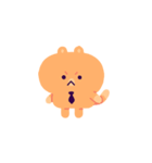 Sweetboy（個別スタンプ：2）