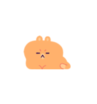 Sweetboy（個別スタンプ：4）