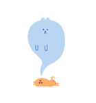 Sweetboy（個別スタンプ：12）