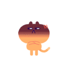 Sweetboy（個別スタンプ：19）