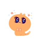 Sweetboy（個別スタンプ：26）