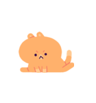 Sweetboy（個別スタンプ：39）