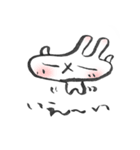 にょろたん（個別スタンプ：5）