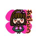 モモーイのスタンプ<基本編>（個別スタンプ：10）