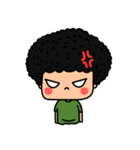Ki Nit（個別スタンプ：9）