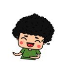Ki Nit（個別スタンプ：10）