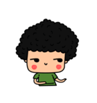 Ki Nit（個別スタンプ：13）