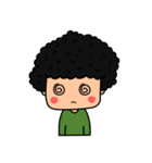 Ki Nit（個別スタンプ：14）