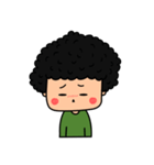 Ki Nit（個別スタンプ：16）