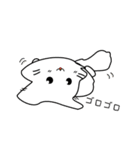 うちのキーちゃん（個別スタンプ：13）