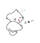 うちのキーちゃん（個別スタンプ：30）