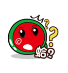 Melon Family II（個別スタンプ：14）