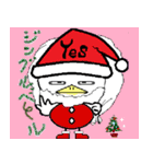 かずがーが（個別スタンプ：15）