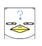 かずがーが（個別スタンプ：16）