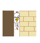 かずがーが（個別スタンプ：26）