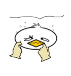 かずがーが（個別スタンプ：37）