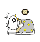 かずがーが（個別スタンプ：39）
