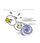かずがーが（個別スタンプ：40）