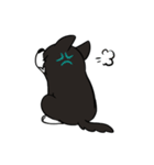 PlayTime（個別スタンプ：6）