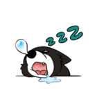 PlayTime（個別スタンプ：23）