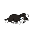 PlayTime（個別スタンプ：34）