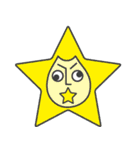 トンガリコちゃん（個別スタンプ：39）