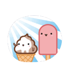 WTP（個別スタンプ：2）
