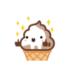 WTP（個別スタンプ：5）