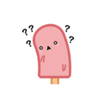 WTP（個別スタンプ：6）