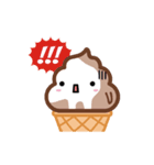 WTP（個別スタンプ：10）