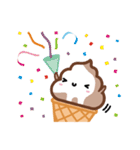 WTP（個別スタンプ：12）