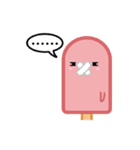 WTP（個別スタンプ：13）