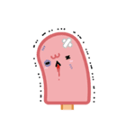 WTP（個別スタンプ：18）
