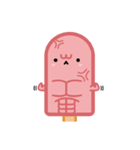 WTP（個別スタンプ：21）
