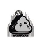 WTP（個別スタンプ：22）