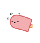 WTP（個別スタンプ：23）
