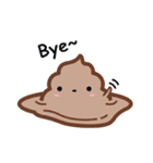 WTP（個別スタンプ：24）