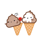 WTP（個別スタンプ：26）
