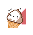 WTP（個別スタンプ：28）