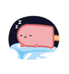 WTP（個別スタンプ：29）