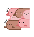 WTP（個別スタンプ：30）