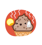 WTP（個別スタンプ：33）