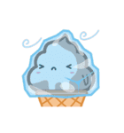 WTP（個別スタンプ：34）