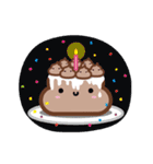 WTP（個別スタンプ：36）