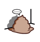 WTP（個別スタンプ：38）
