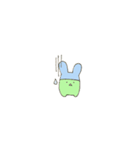 みみりん（個別スタンプ：10）