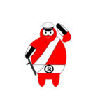 Speedtuner Sticker V.2（個別スタンプ：28）