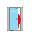 Speedtuner Sticker V.2（個別スタンプ：29）
