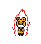 がんばれ たくぞー（個別スタンプ：19）