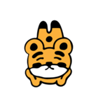 がんばれ たくぞー（個別スタンプ：40）